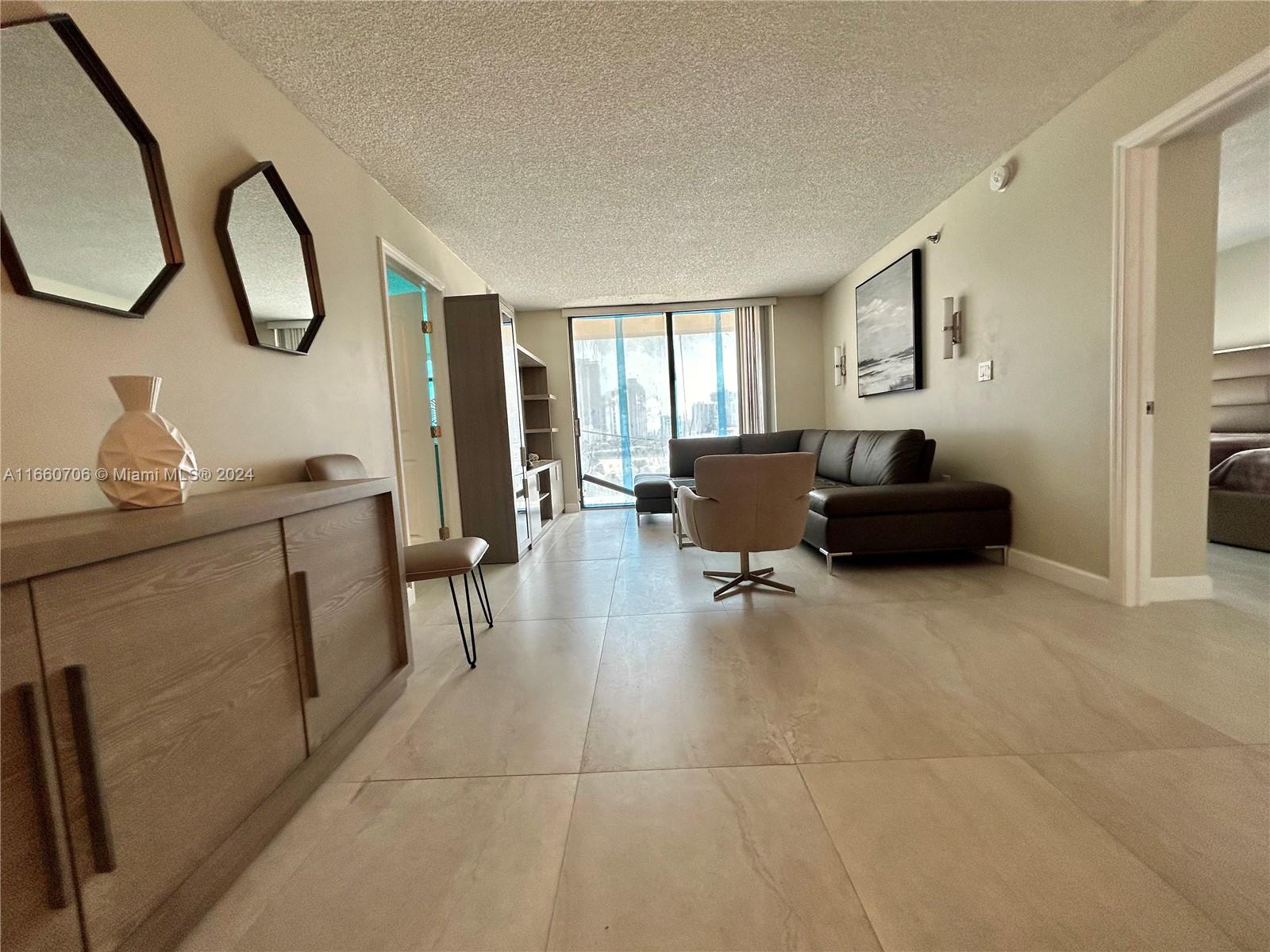 Condo for rent